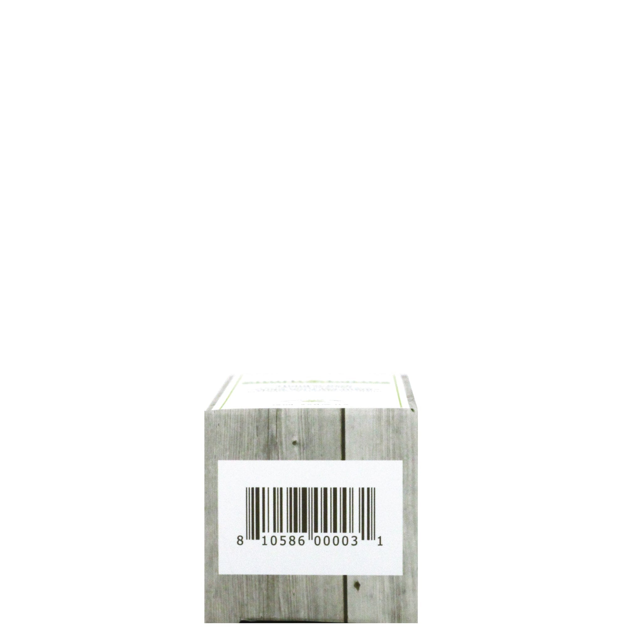 Vitamin Rich Hand Cream Body Care,Our Products Smith Farms 