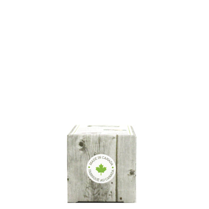 Vitamin Rich Hand Cream Body Care,Our Products Smith Farms 