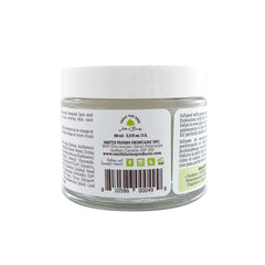 Crème De Nuit Ultra Réparatrice