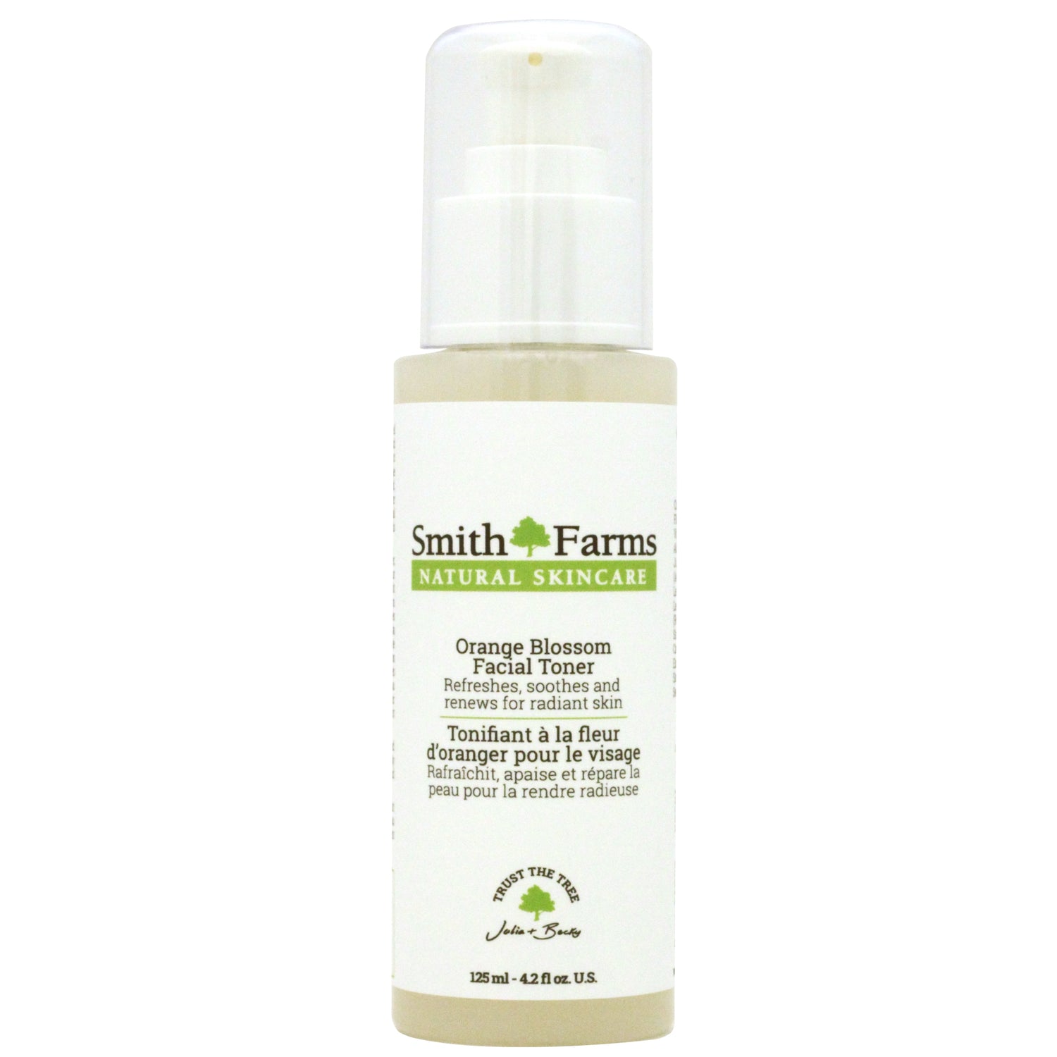 Eco Beauty Face Care Value Kit