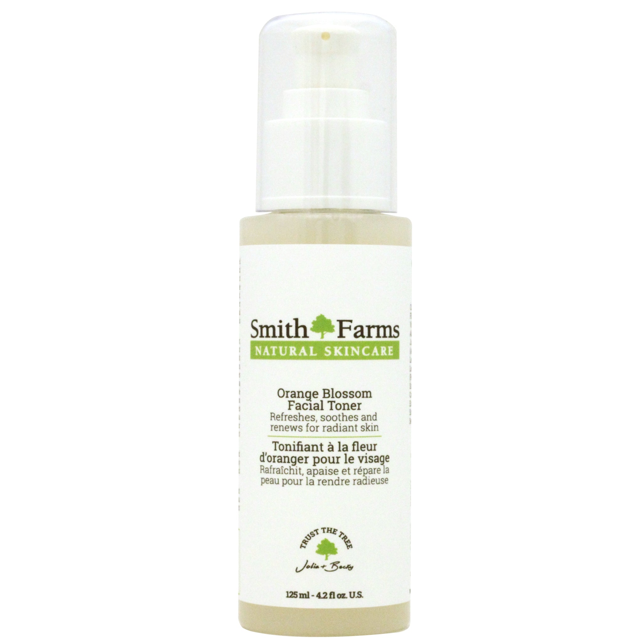 Eco Beauty Face Care Value Kit